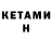 Кетамин ketamine Galina Podolska