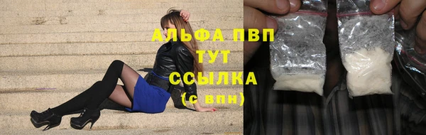 дживик Беломорск