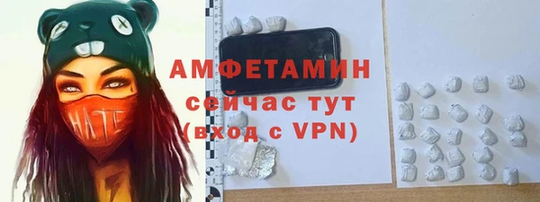 ПСИЛОЦИБИНОВЫЕ ГРИБЫ Снежногорск