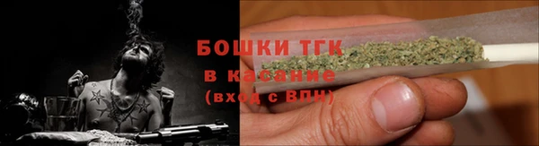 a pvp Белокуриха