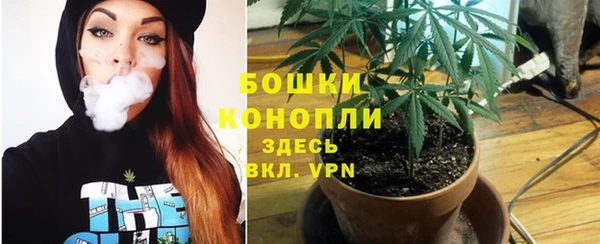 МДМА Сосновка