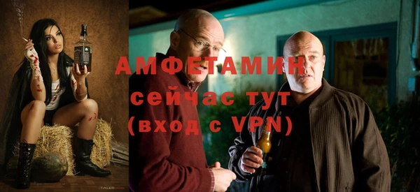 амф Балахна